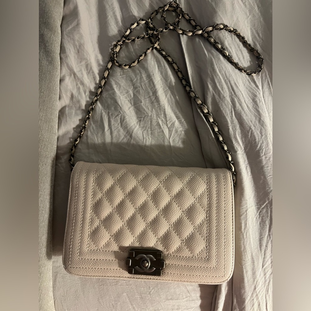 Fashion Purse
